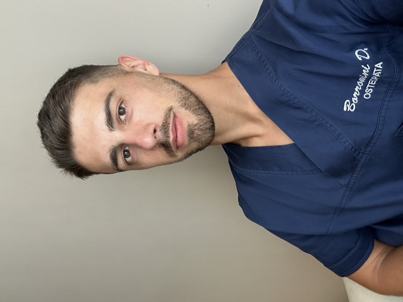 Davide Borromini